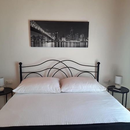 Apartment Jakovcevic 자다르 외부 사진